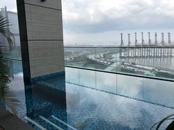 Eon Shenton (D2), Apartment #452510241